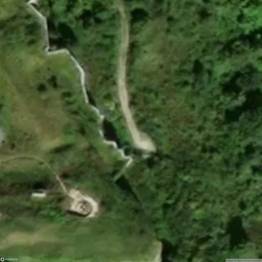 Portland ROTOR [GBR]