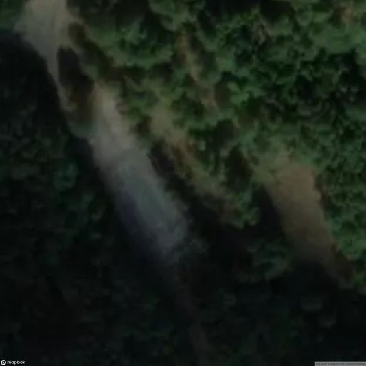 Station 9 - Loading Ramps [DEU]