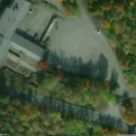 FDGB Sanatorium 2 [DEU]