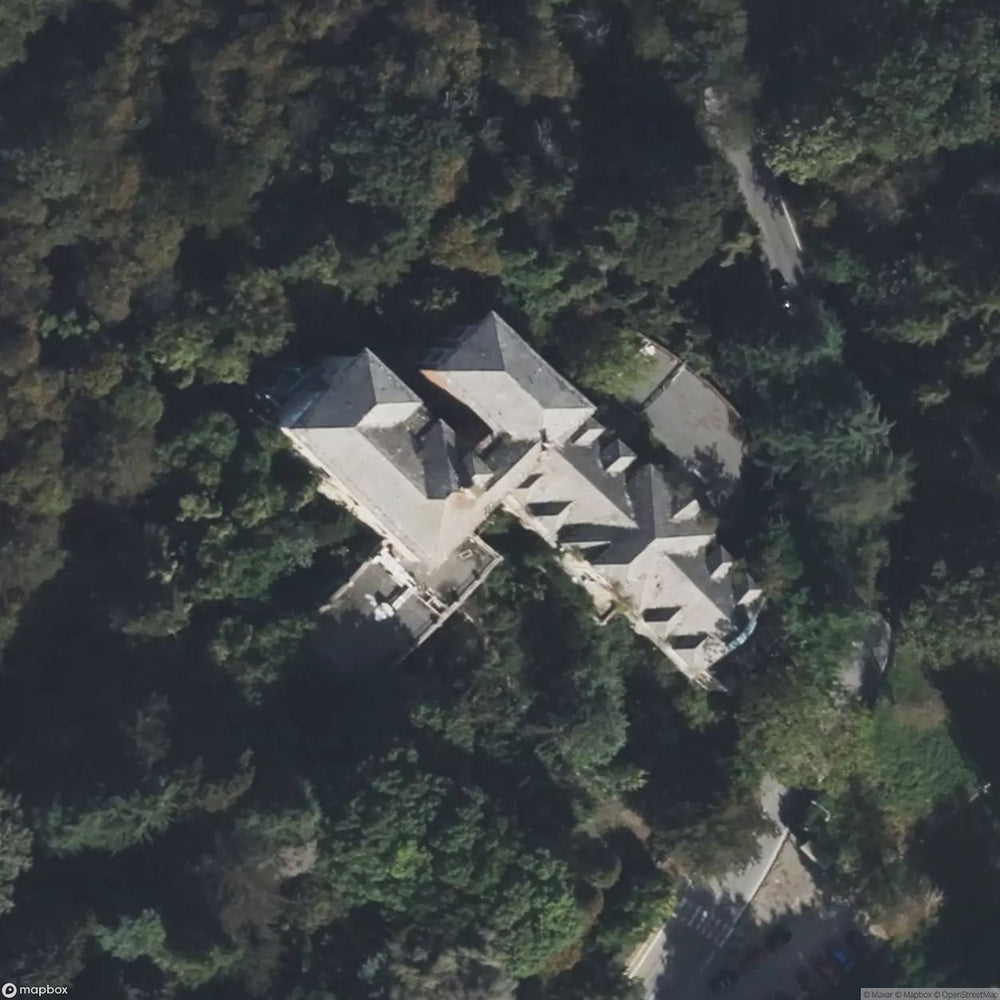 Maria Adelaide Hospital [ITA] #15174
