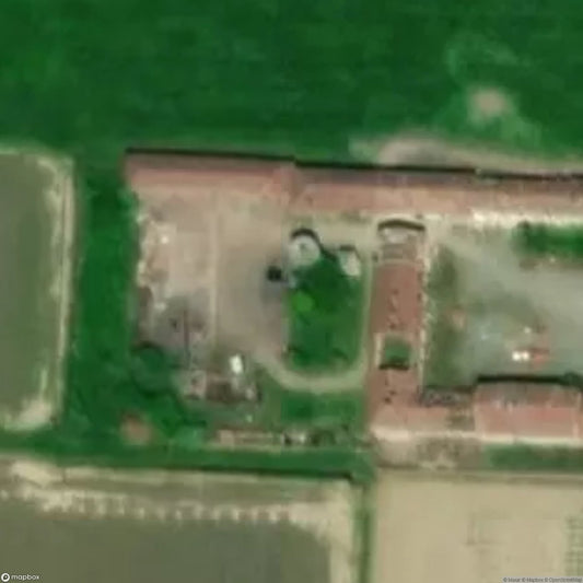 Key to the Fields [ITA]