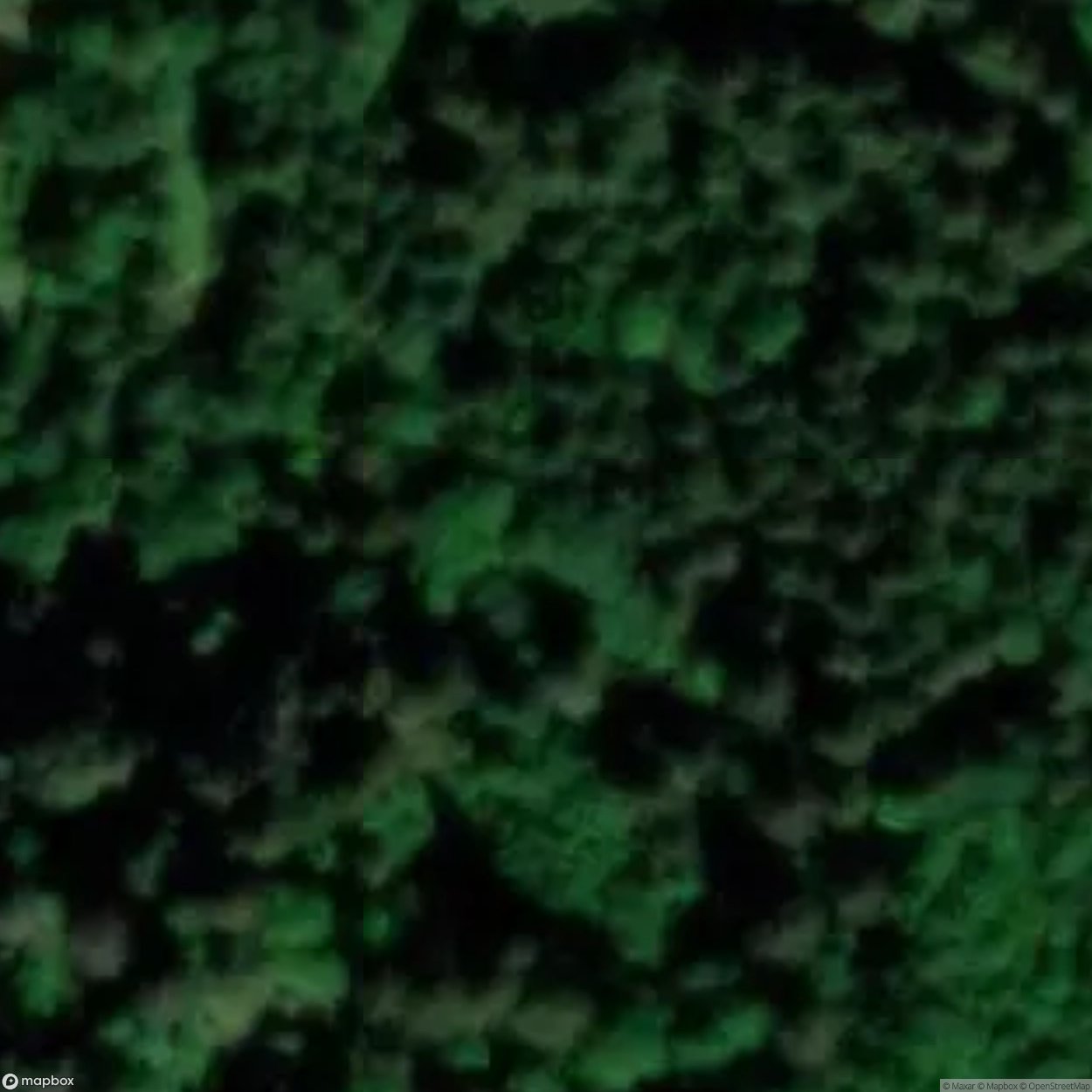 U-Relocation Cerusit [DEU]