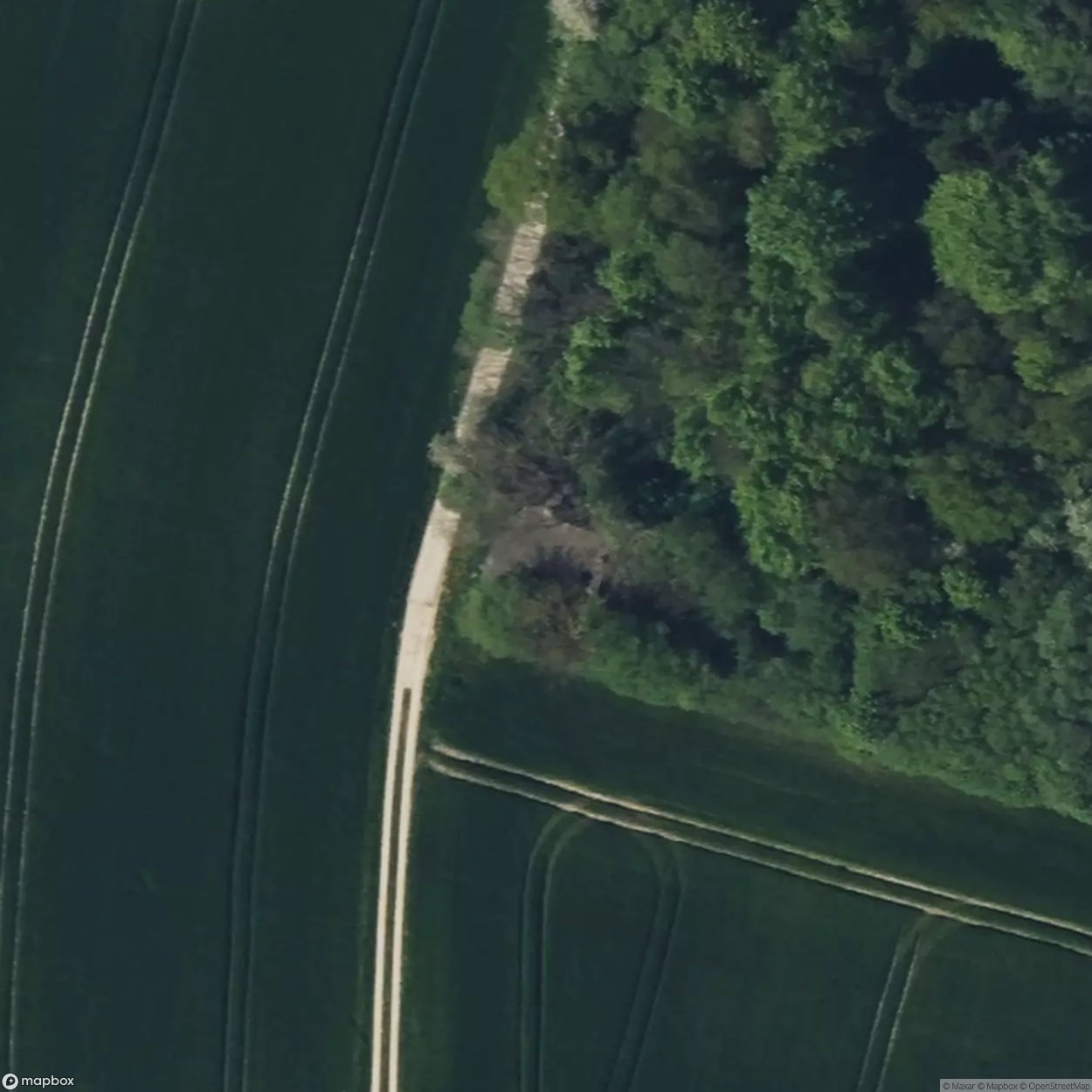 Bunker Nth [DEU] #15981