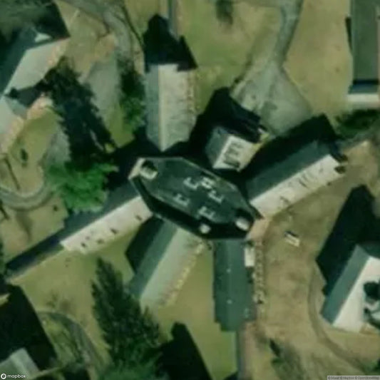 Harlem Valley Psychiatric Center