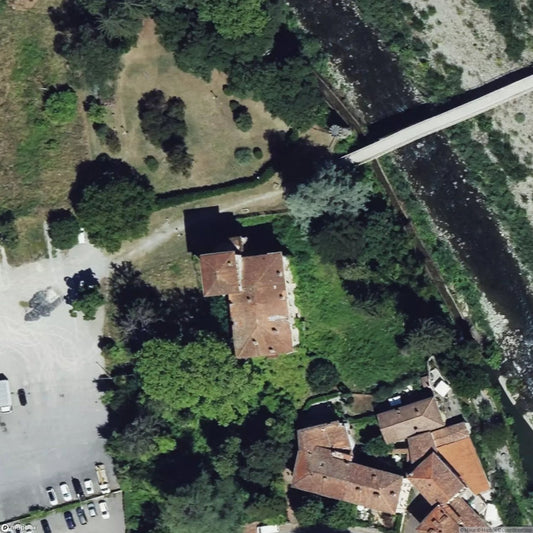 Villa 4 [ITA]