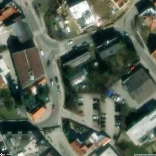 Haus 2685 [OOS]