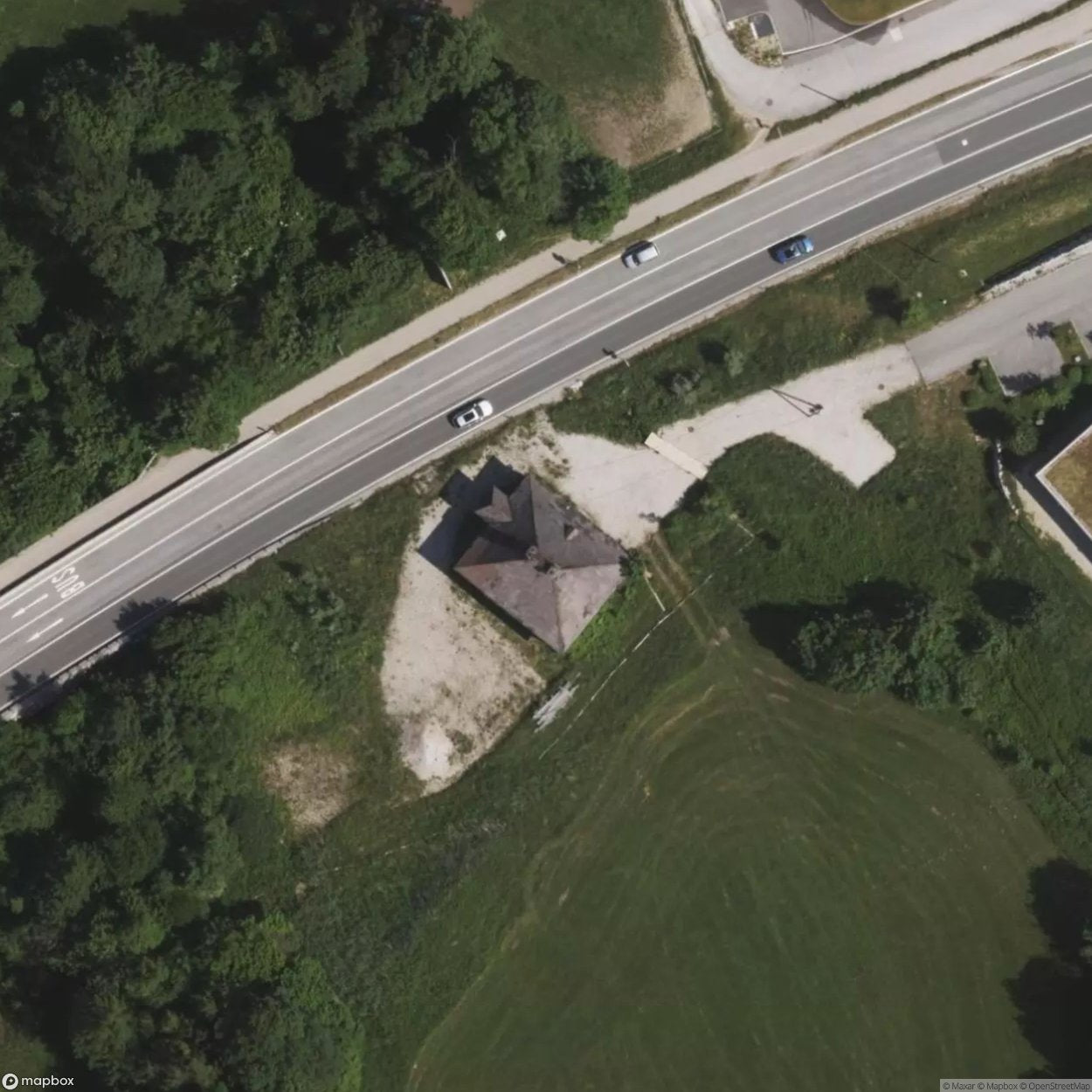 House 2362 [OTHER] [AUT]