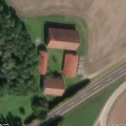 Farm 2572 [OTHER] [AUT]