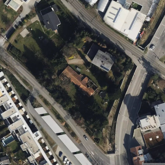 House 2658 [OTHER] [AUT]