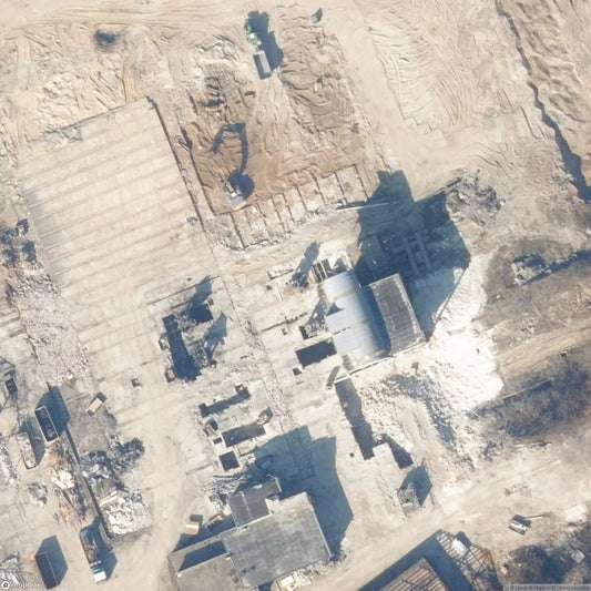 Factory de Rand [NLD]