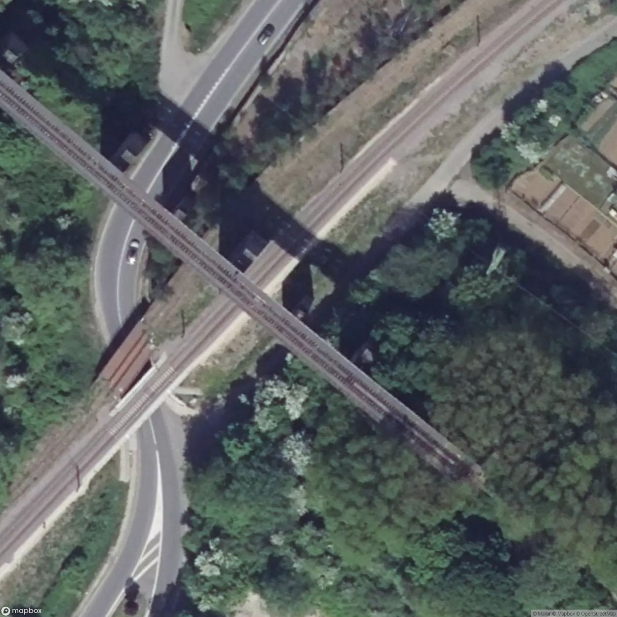 EisenbahnbrÃ¼cke [FRA]