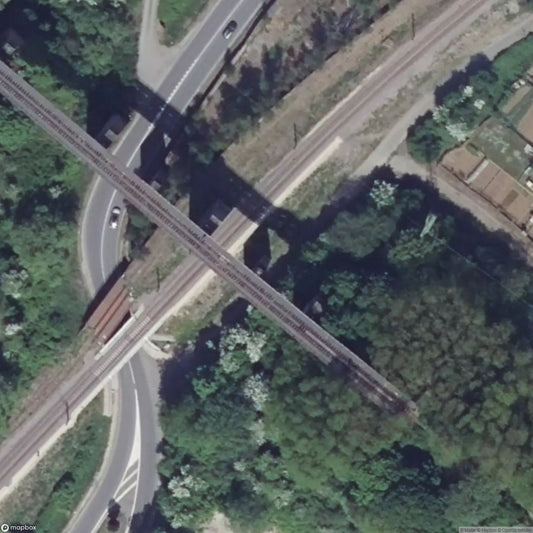EisenbahnbrÃ¼cke [FRA]