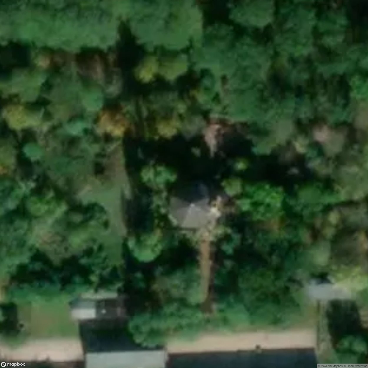 Crematorium Cemetery [DEU]