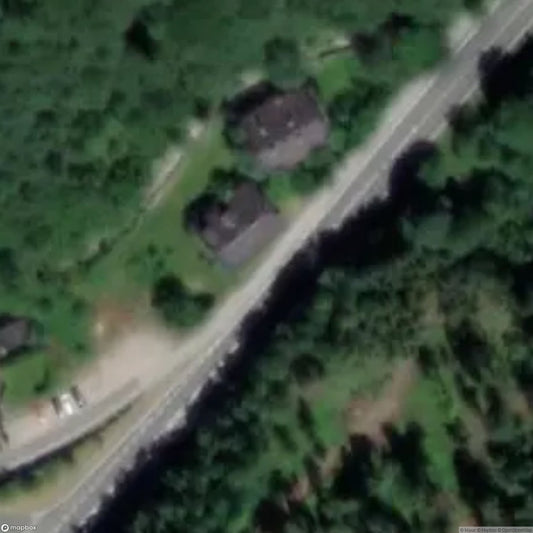 House 5 [OTHER] 1 [AUT]