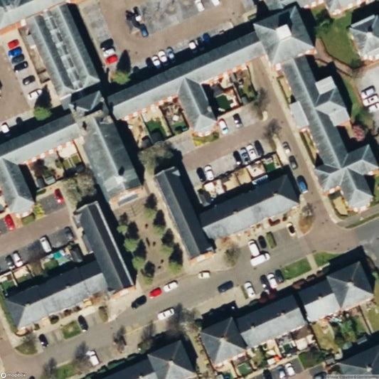 Knowle [GBR]