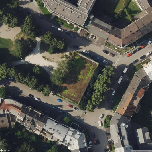 High Bunker 2513 [AUT]