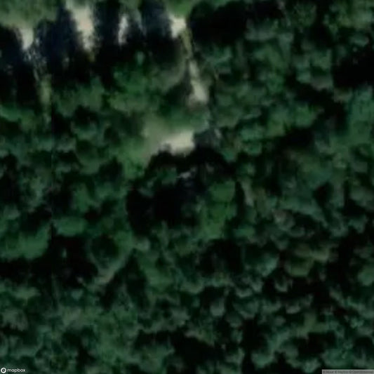 Militaergelaende [DEU]