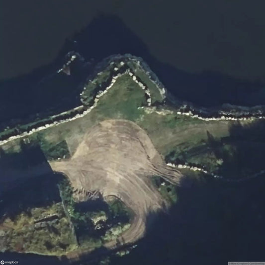 Quarry [FRA]