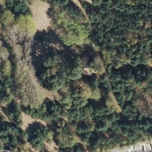 Tiburtius Castle [DEU]