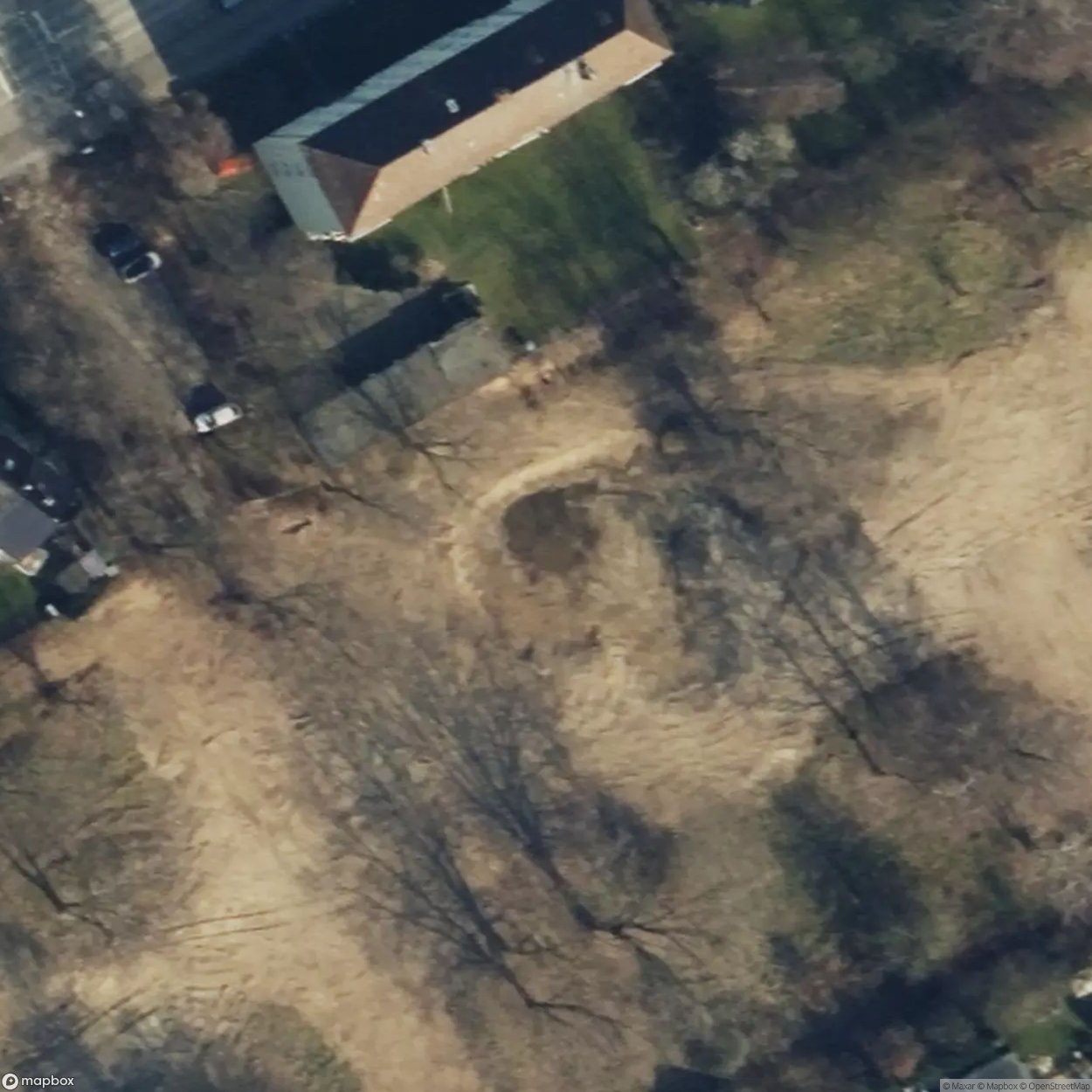 Retirement Home 2 [DEU]