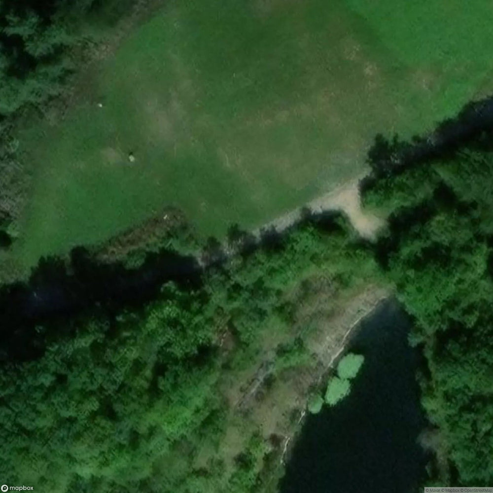 Broeck Factory [DEU] #05173