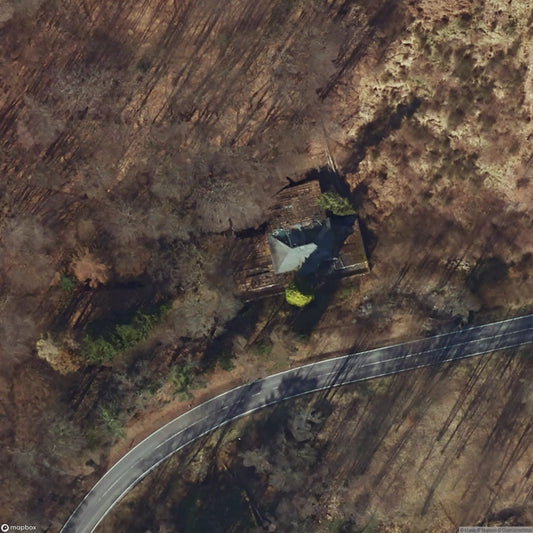 Swingerclub Rijn [DEU]