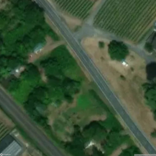 Mercedes Truck [DEU]