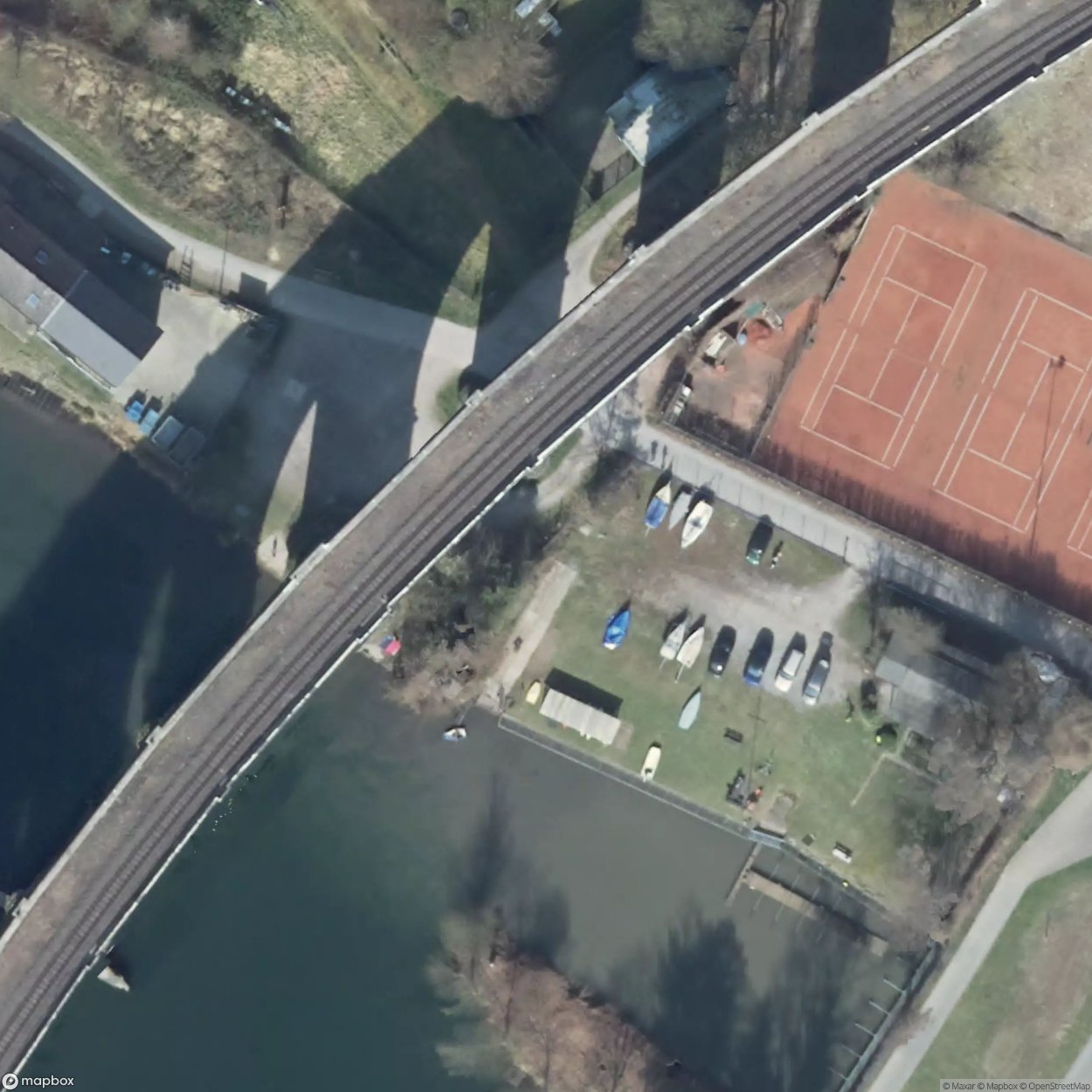 Power Plant Safety [DEU]