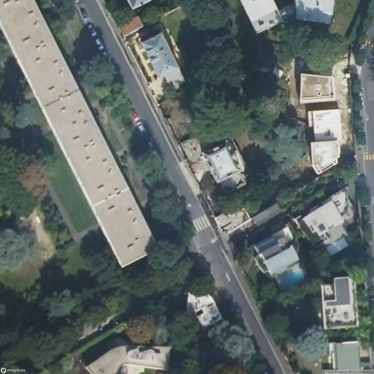 Artist's Manor [FRA]