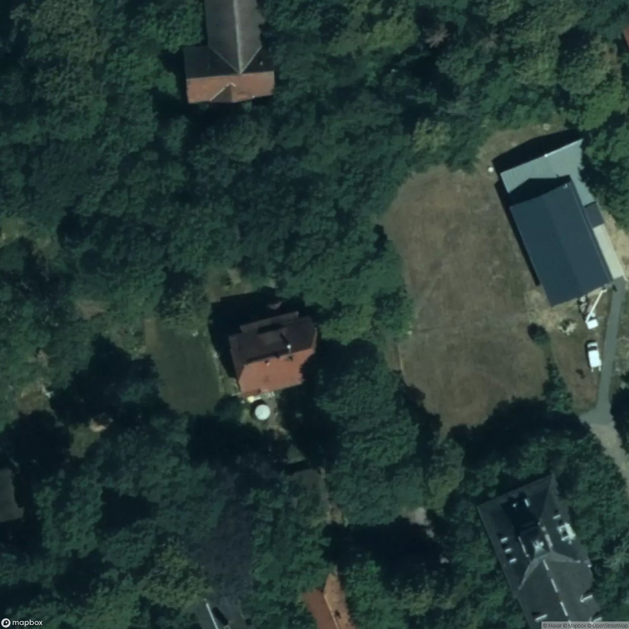 Children's Home 14 [DEU]