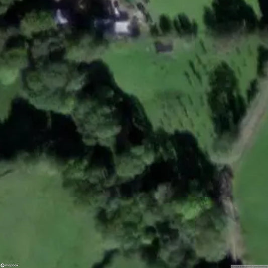 Penygarnedd Phosphate Mine [GBR]