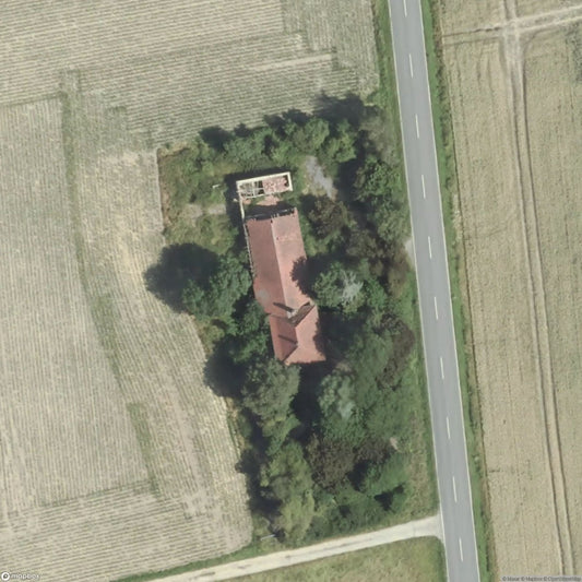 Farm Delbick34 [DEU]