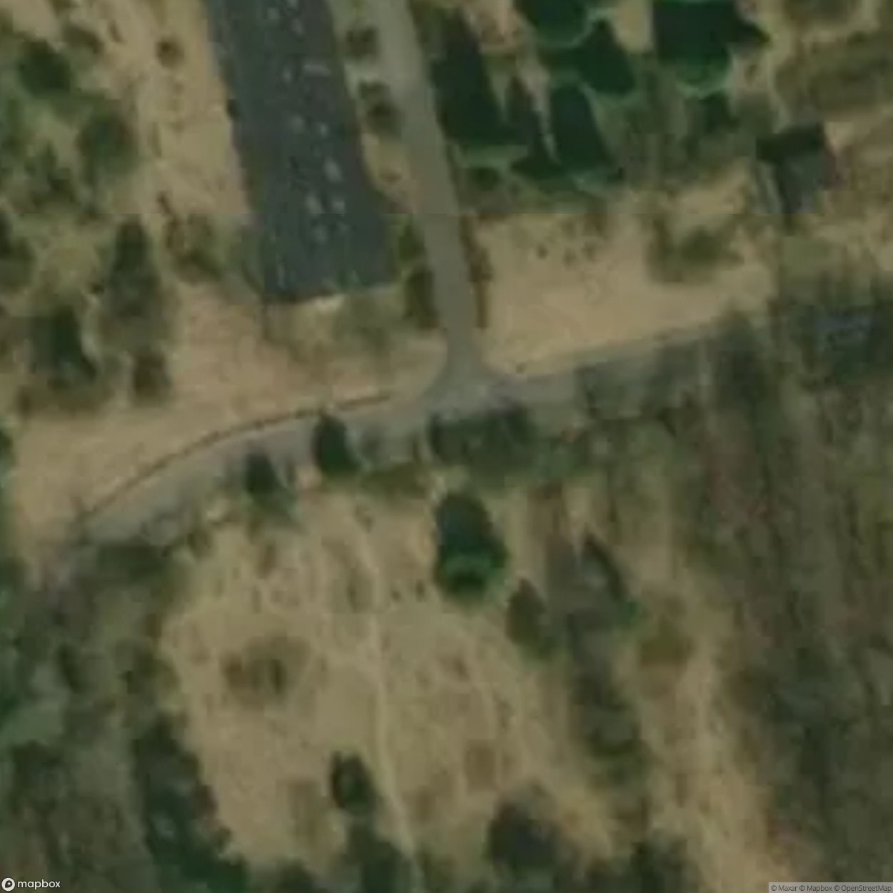 Military Base 3 [POL]