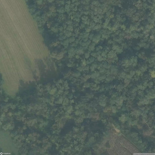 Mellerio Aqueduct [ITA]