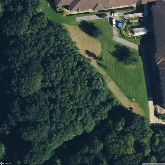 Rainhill [GBR]