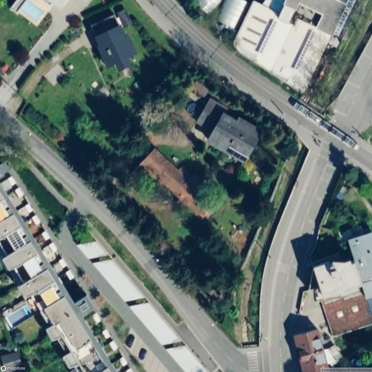 Haus 2658 [OOS]