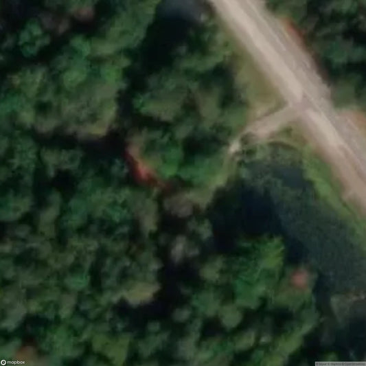 Factory Hagen 1 [DEU]