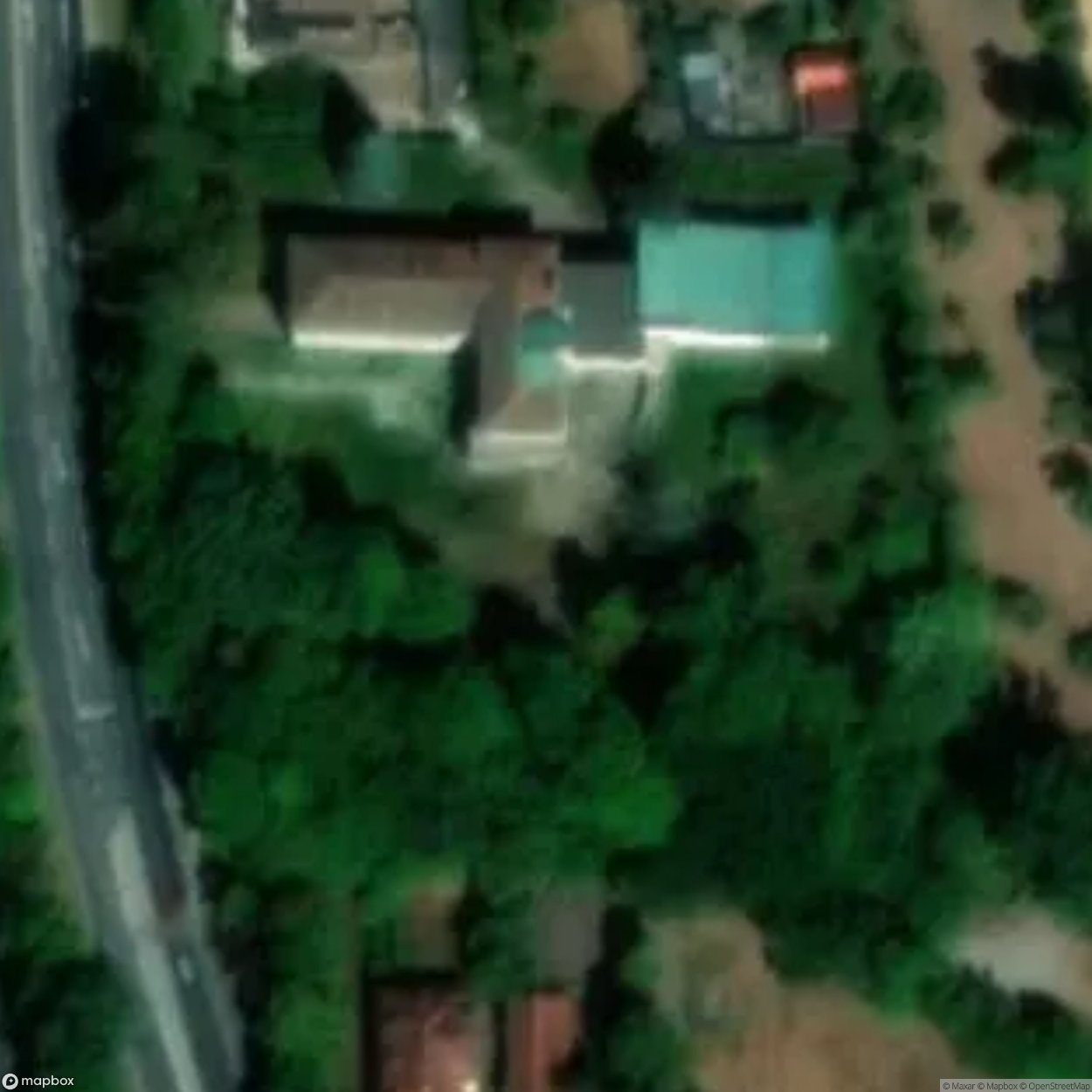 Building Riedel [DEU]