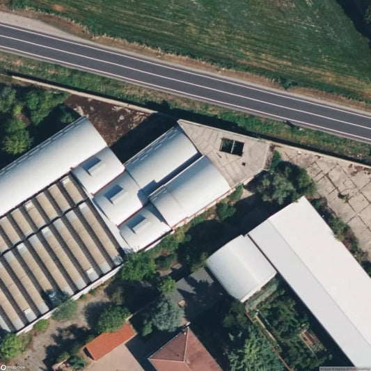 Franzina Factory [ITA]