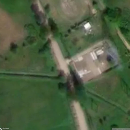 Slaughterhouse 3 [POL]