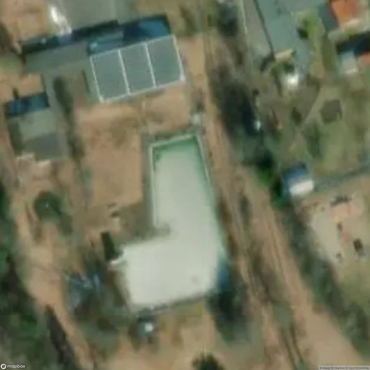 Swimming pool Ficht [DEU]