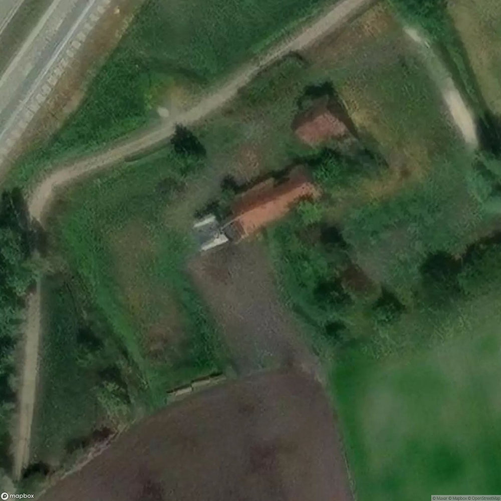 Farm Kennedy [BEL] #04045