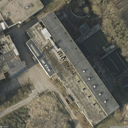 Factory Pekalo [NLD]