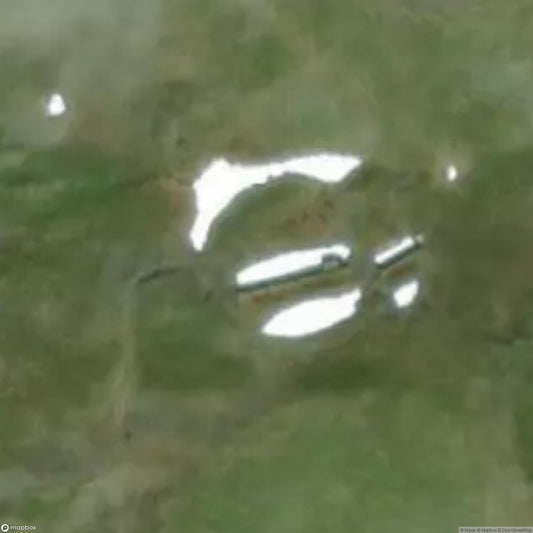 Alpine Wall Position [ITA]