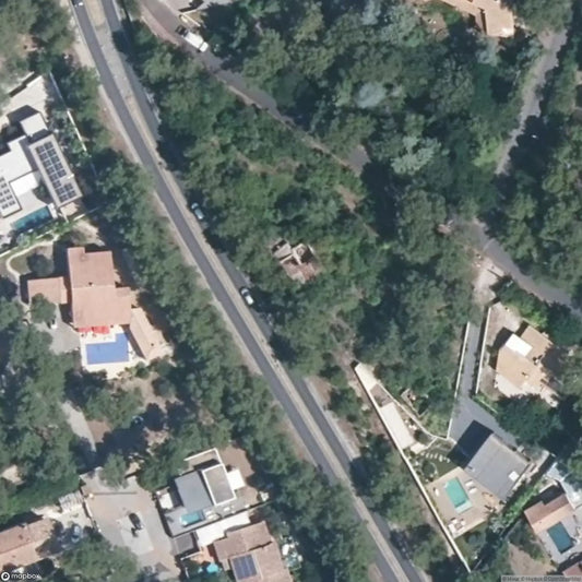 House 11 [FRA]