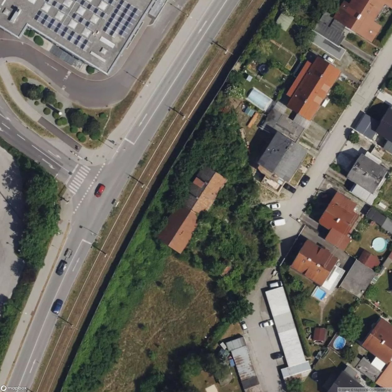 House 3759 [OTHER] [AUT]