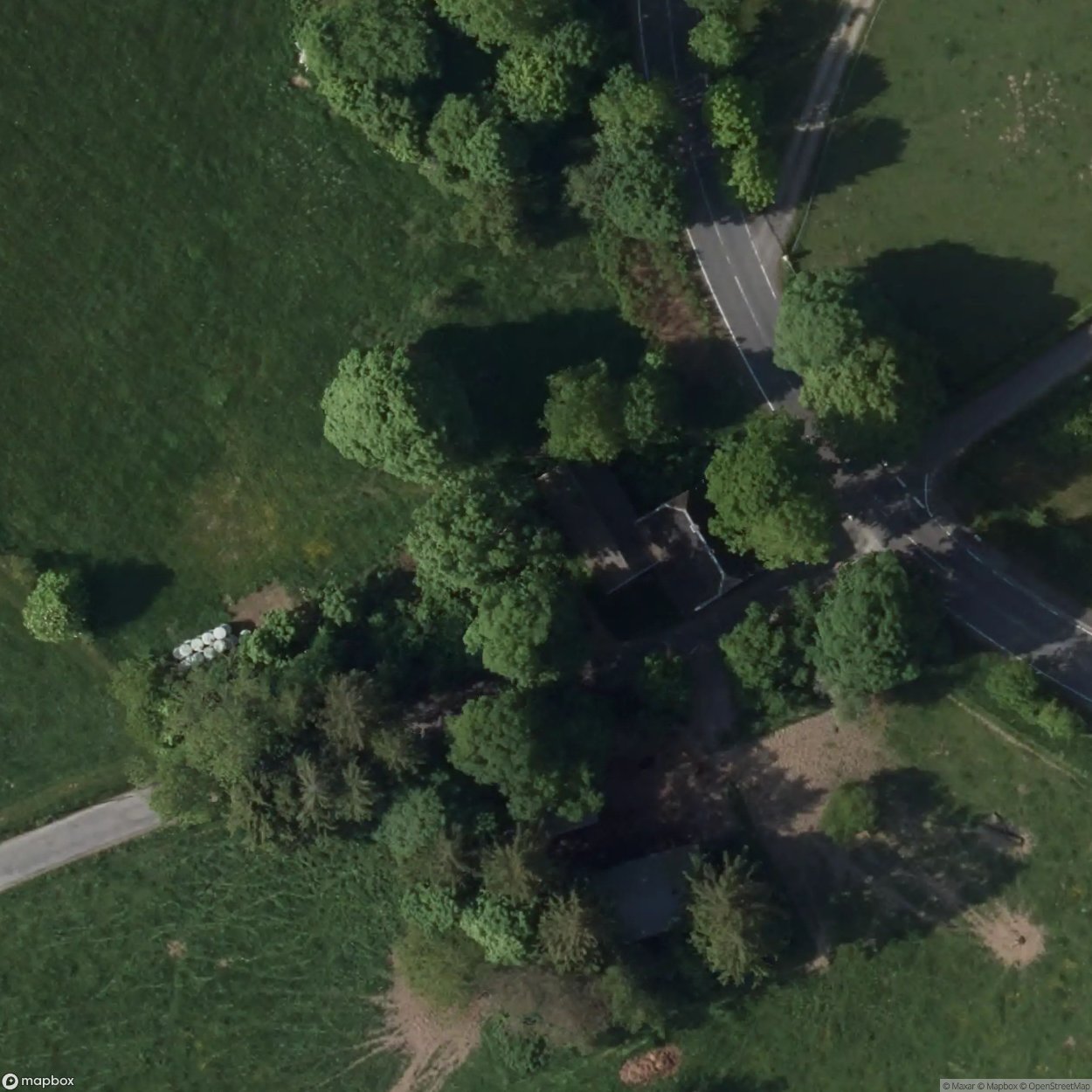 Wester Farm [DEU] #00474