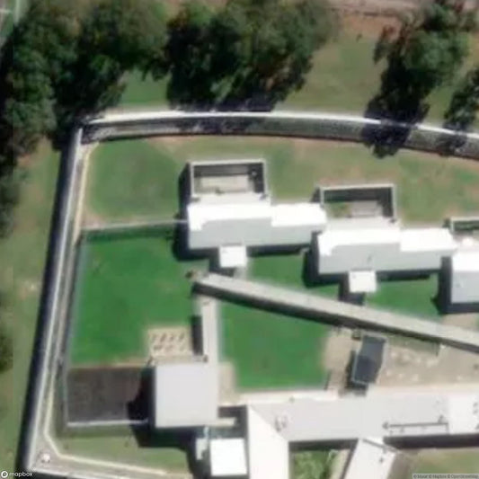 Minda Juvenile Prison