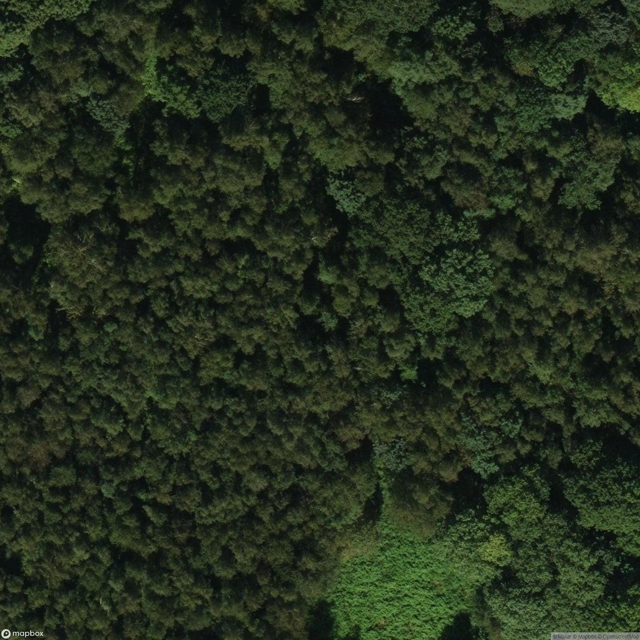 Beusdael House [BEL]