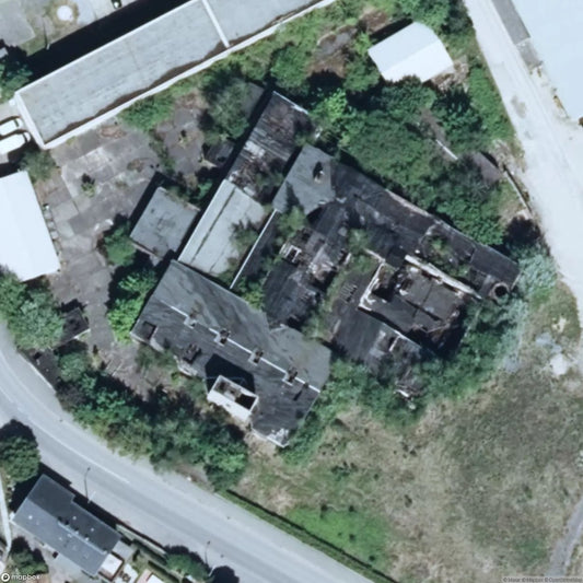 Paper factory 4 [DEU]